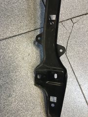 ΤΡΑΒΕΡΣΑ ΜΑΡΣΠΙΕ X8-X EVO ΑΡΙΣΤ-thumb-2