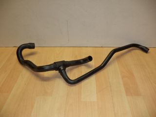 SMART FOR TWO  99-2002  0.6   KOLARO TRIPLO  XIGIO NEROU   KOD 0009275V00386  TEM 1 TEL SMART  KATO TIM 25E