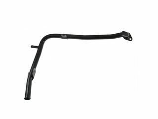 KIA CEED '09-'12 1.4/1.6 DOHC/ CERATO ΒΕΝΖΙΝΗ  ΣΩΛΗΝΑΣ ΝΕΡΟΥ  19MM