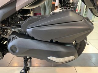 Thrust Defender 125 2022-thumb-5