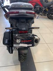 Thrust Defender 125 2022-thumb-7