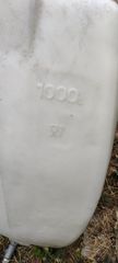 Δεξαμενή 1000 λίτρων-thumb-2