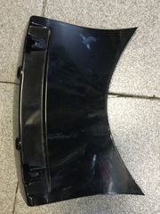 ΚΑΠΑΚΙ ΠΙΣΩ ΣΕΛΑΣ Χ EVO X8 620300-thumb-1