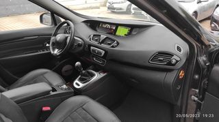 Renault Grand Scenic 2015 BOSSE"EDITION"130HP"-thumb-27