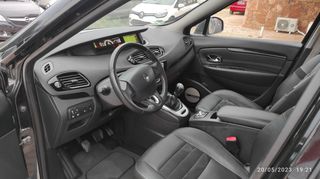 Renault Grand Scenic 2015 BOSSE"EDITION"130HP"-thumb-20