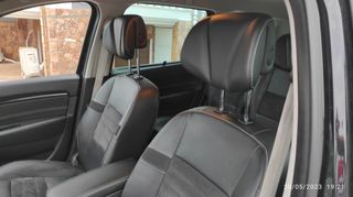 Renault Grand Scenic 2015 BOSSE"EDITION"130HP"-thumb-26