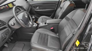 Renault Grand Scenic 2015 BOSSE"EDITION"130HP"-thumb-24