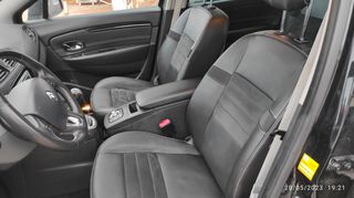 Renault Grand Scenic 2015 BOSSE"EDITION"130HP"-thumb-28