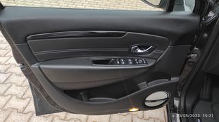 Renault Grand Scenic 2015 BOSSE"EDITION"130HP"-thumb-29