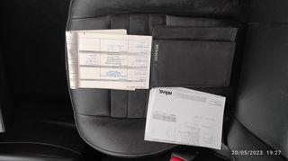 Renault Grand Scenic 2015 BOSSE"EDITION"130HP"-thumb-34