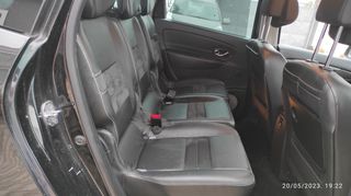 Renault Grand Scenic 2015 BOSSE"EDITION"130HP"-thumb-30