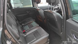 Renault Grand Scenic 2015 BOSSE"EDITION"130HP"-thumb-32
