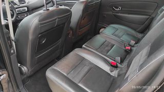 Renault Grand Scenic 2015 BOSSE"EDITION"130HP"-thumb-33