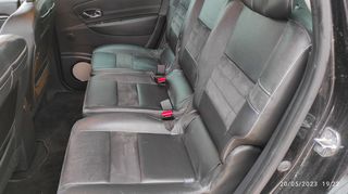 Renault Grand Scenic 2015 BOSSE"EDITION"130HP"-thumb-31