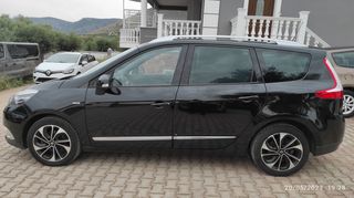 Renault Grand Scenic 2015 BOSSE"EDITION"130HP"-thumb-3