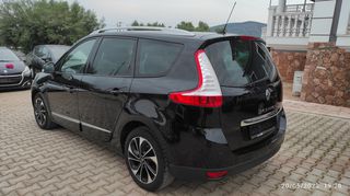 Renault Grand Scenic 2015 BOSSE"EDITION"130HP"-thumb-4