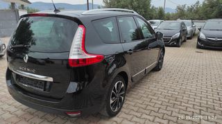 Renault Grand Scenic 2015 BOSSE"EDITION"130HP"-thumb-5