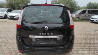 Renault Grand Scenic 2015 BOSSE"EDITION"130HP"-thumb-11