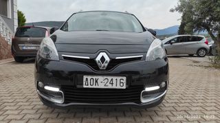 Renault Grand Scenic 2015 BOSSE"EDITION"130HP"-thumb-8