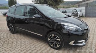 Renault Grand Scenic 2015 BOSSE"EDITION"130HP"-thumb-6
