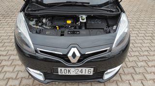 Renault Grand Scenic 2015 BOSSE"EDITION"130HP"-thumb-14