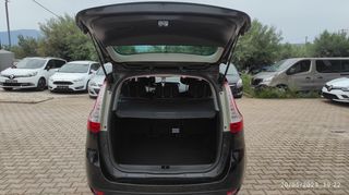 Renault Grand Scenic 2015 BOSSE"EDITION"130HP"-thumb-13