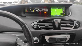 Renault Grand Scenic 2015 BOSSE"EDITION"130HP"-thumb-17