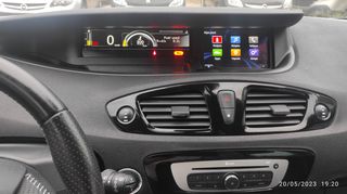 Renault Grand Scenic 2015 BOSSE"EDITION"130HP"-thumb-18
