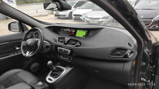 Renault Grand Scenic 2015 BOSSE"EDITION"130HP"-thumb-19