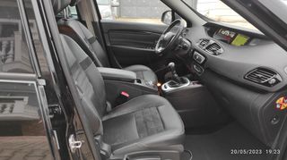Renault Grand Scenic 2015 BOSSE"EDITION"130HP"-thumb-21