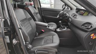 Renault Grand Scenic 2015 BOSSE"EDITION"130HP"-thumb-23
