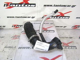 ΓΩΝΙΑ ΤΟΥΡΜΠΙΝΑ ΣΕ ΦΙΛΤΡΟΚΟΥΤΙ YS23 NISSAN D23 