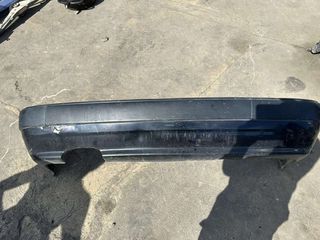 Audi 80 για ανταλλακτικά με αριθμό κινητήρα ABM00-thumb-6