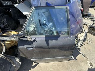 Audi 80 για ανταλλακτικά με αριθμό κινητήρα ABM00-thumb-7