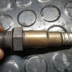 NISSAN QASHQAI ( 07 - 13  )  ΑΙΣΘΗΤΗΡΑΣ  λ  226A42455R  #13743-thumb-1
