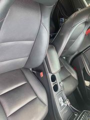 Mercedes-Benz CLA 45 AMG 2015-thumb-4