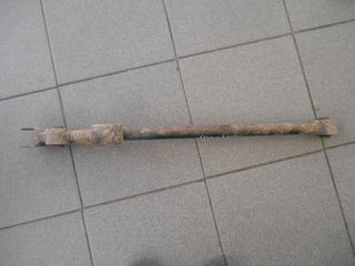 ΚΟΝΤΡΑ ΠΙΣΩ ΜΕΓΑΛΗ DAIHATSU TERIOS J1-thumb-1