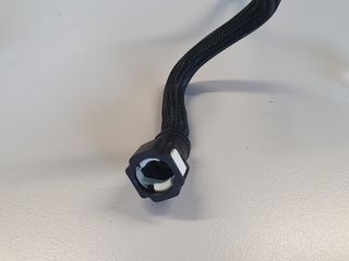 ΣΩΛΗΝΑΣ ΚΑΥΣΙΜΟΥ RENAULT DACIA-thumb-2