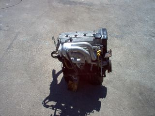 TOYOTA 4E-FE ΚΙΝΗΤΗΡΑΣ 91-95-thumb-1