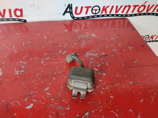 NISSAN DATSUN 720 '89 ΑΥΤΟΜΑΤΟΣ ΔΥΝΑΜΟ  ,Ο,ΤΙ ΘΕΛΕΤΕ ΡΩΤΗΣΤΕ ΜΑΣ ,ΑΠΟΣΤΟΛΗ ΣΕ ΟΛΗ ΤΗΝ ΕΛΛΑΔΑ!!!