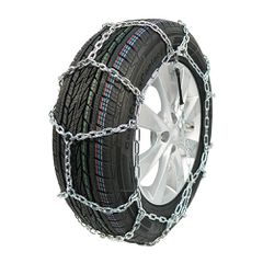 Αλυσίδες Χιονιού No 70 12mm 2τμχ