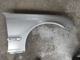 ΦΤΕΡΟ ΔΕΞΙ (ΣΥΝΟΔΗΓΟΥ) MERCEDES W203