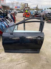 CITROEN C4 2004-2011 ΤΡΙΘΥΡΟ ΠΟΡΤΑ ΑΡΙΣΤΕΡΗ 