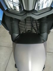 Thrust Defender 125 2026-thumb-3