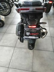 Thrust Defender 125 2026-thumb-7