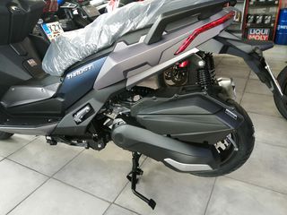 Thrust Defender 125 2026-thumb-9