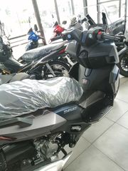 Thrust Defender 125 2026-thumb-11