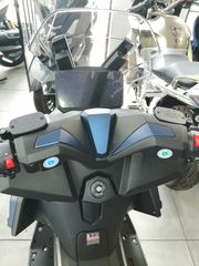 Thrust Defender 125 2026-thumb-12