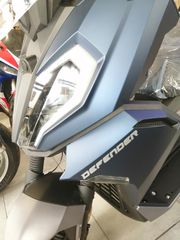 Thrust Defender 125 2026-thumb-4