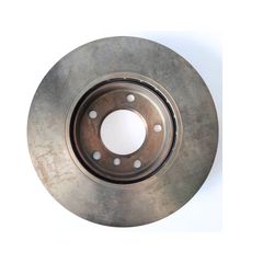 ΓΝΗΣΙΕΣ ΣΕΤ ΔΙΣΚΟΠΛΑΚΕΣ ΓΙΑ BMW E36/E46-thumb-1